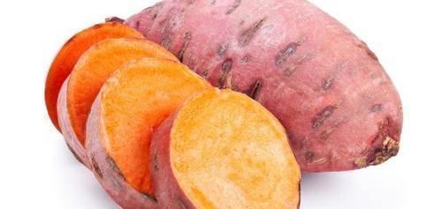 西红柿|“脂肪”最害怕的5种食物，赶紧加入你的减脂饮食清单