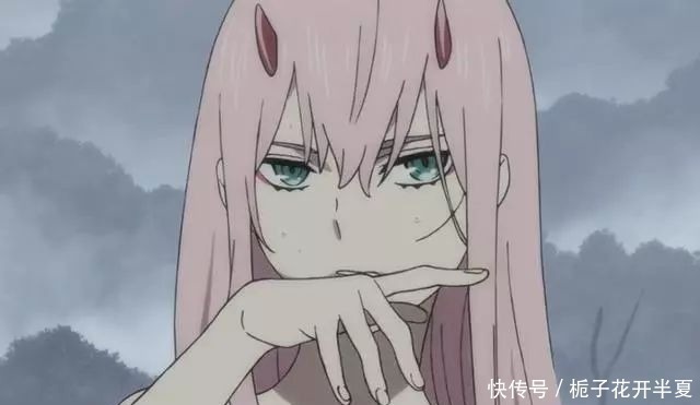 重男轻女|日本动漫为什么“重男轻女”原来全是被逼的