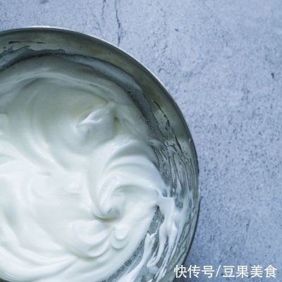 搭配|灵魂搭配巧克力奥利奥乳酪蛋糕