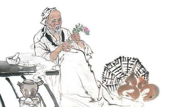 医师|你以为三国时期只有华佗一位厉害的医师吗