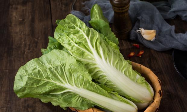 热水泡脚|想长寿,靠自己,最新公布的六大增寿习惯,第一名并不是健身