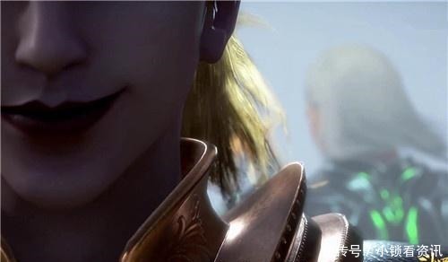 学院|斗罗大陆史莱克学院喜提封号斗罗,动画组原创剧情独孤博VS月关