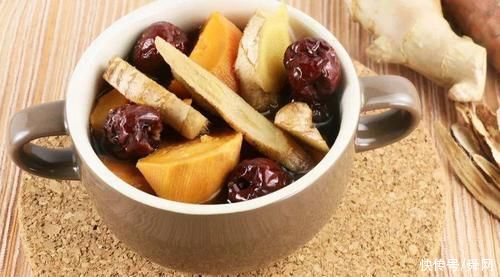 戴记|夏季要“轻睡眠”，午睡比任何时候都重要，除此之外还要注意这些