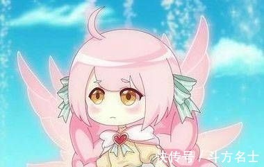 夏安安|小花仙高颜值的五位美女,夏安安垫底,第一名“大众女神”