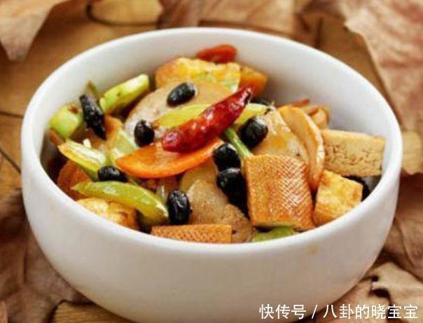 青椒|道道都美味,款款都下饭,几款超简单的家常菜,好吃的不要不要的