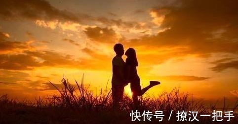 爱情诗#女道士写下一首诗,却成为爱情诗的千古名作,惊艳了千年!