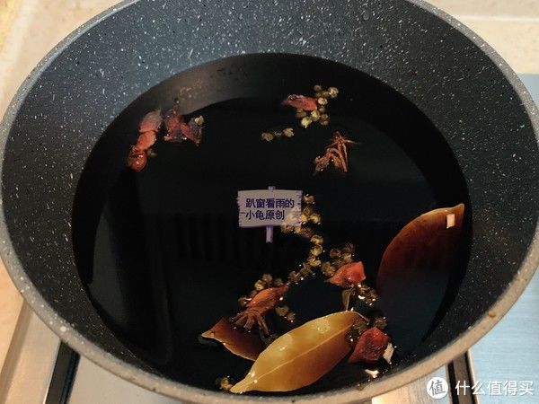 萝卜条|腌萝卜其实很简单，4种方法供你选，清脆爽口不回软，开胃又下饭