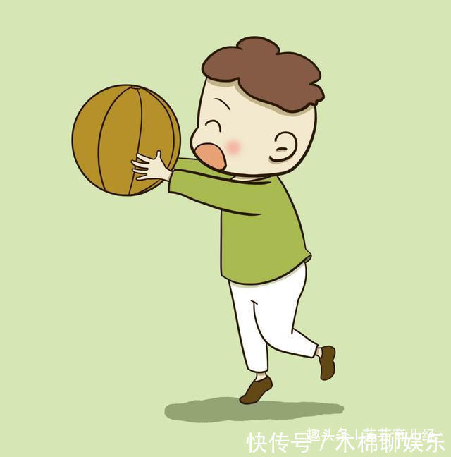 旺尼苏达大学|这三类孩子小时磨人难带，但二十年却最有出息的，有你家孩子吗