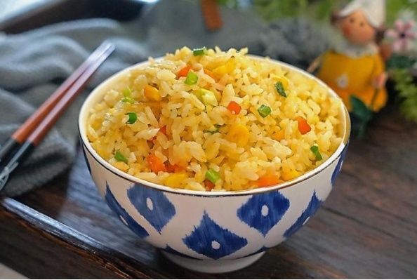 32道菜肴,妥妥的美味,有味道、有食欲,家人吃的很满足