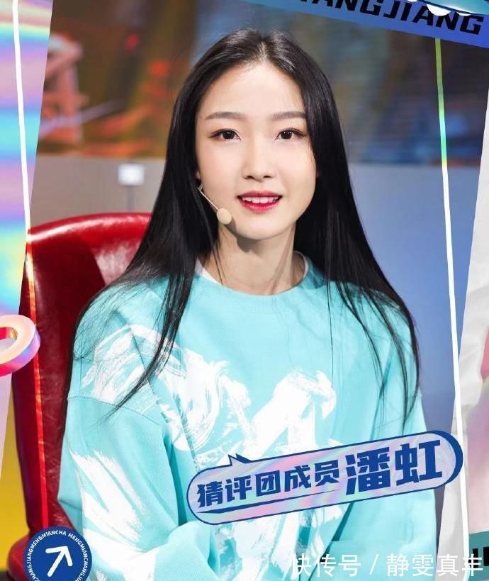 資源|中國好聲音學員資源對比：單依純全面開花，有人接商演有人只能曬吃喝