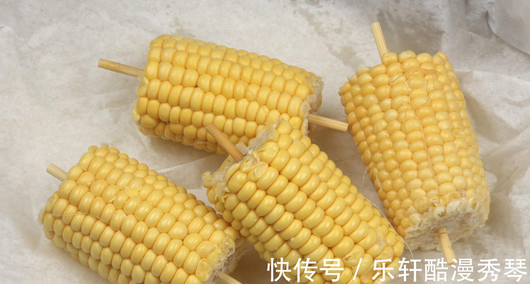 膳食纤维|想减肥的朋友看这里，这些都是能刮油的食物，照着吃腰围明显变瘦