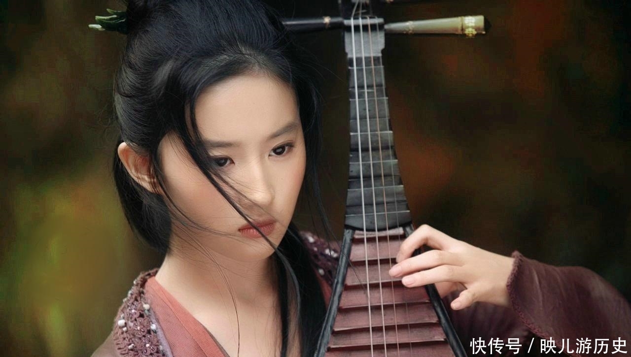 伦文叙和王阳明是同榜进士?那一年唐伯虎也去了,伦文叙高中状元