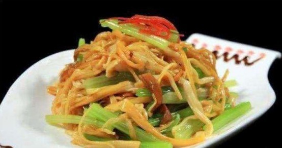 主妇们都很喜欢的几道菜，美味十足，喷香下饭，学会了不用下馆子