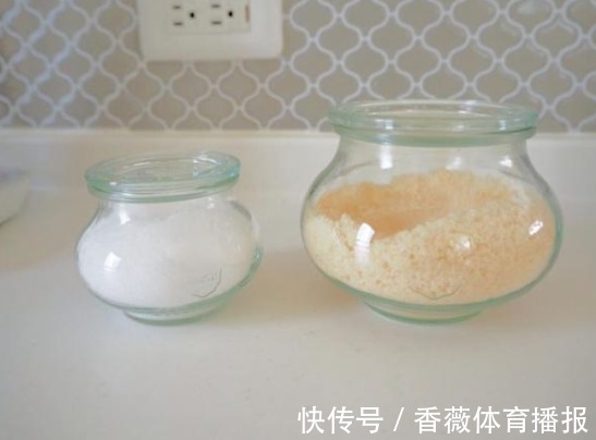 太太|不懂收纳没关系,照着日本主妇做,家里不再脏乱差,日子干净清爽