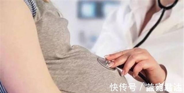 食物|宝宝多大才能吃“大人饭”?儿科医生:过了这个年龄才可以考虑