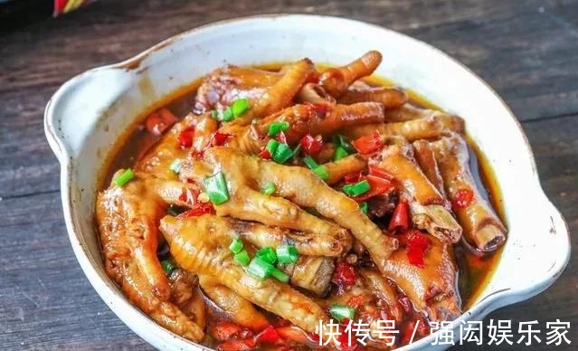 芥菜|口齿留香的几道下饭菜，荤素搭配，营养美味，让你回味无穷