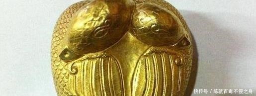 如今|古人发明的5大“奇技淫巧”,第四让慈禧爱不释手,如今失传了!