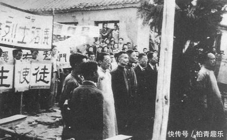 高孝贞结婚|闻一多高孝贞:恋爱入佳境,渐深难分离,我与包办妻子的盲婚哑嫁