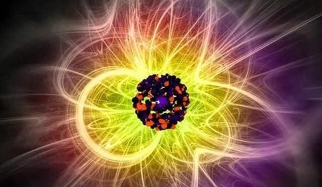 红巨星 太阳熄灭后人类需要多久才能知道是8分钟吗可能需要数万年