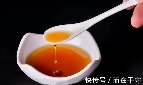 脂肪酸|最不健康的油是什么油?是大豆油吗?建议:这3种油尽量别买了