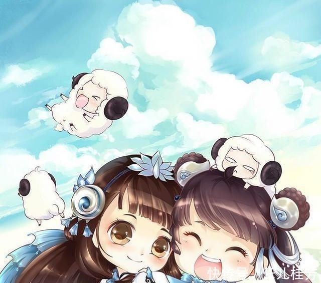 噤声|甜宠“小祖宗快松手,你打错人了,那是皇上啊”所有大臣噤声!