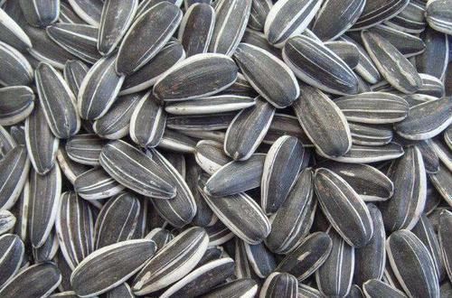 养神|失眠的“克星”找到了!每天吃一点,养神助眠,每天睡得香