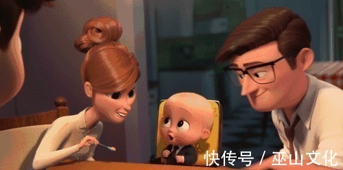 男女有别|6岁女孩大呼“爸妈太恶心了”这件“丢人”的事,父母一定要做