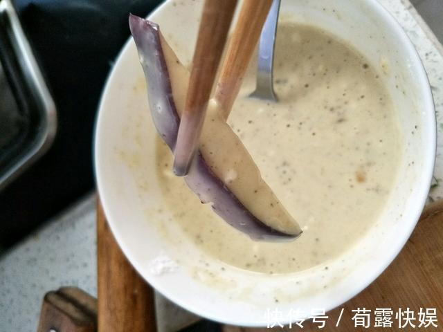 可口|天热正是吃它的好时候,酥嫩可口,简单容易做,很多人都不知道