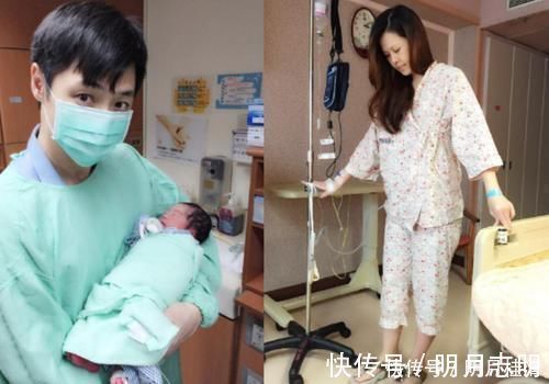 硬脊膜|为何剖腹产后需平躺6小时,连枕头也不能枕?照顾产妇需了解