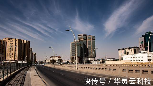 iMile跨境物流分享|掘金沙特，离无纸化支付还有多远 | 支付