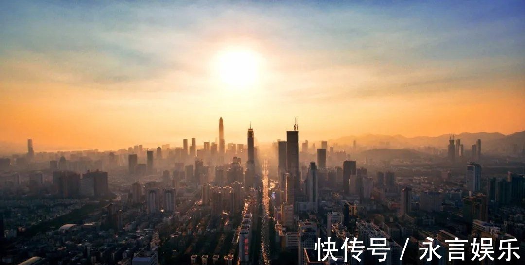 市场价|很多人在问,为什么不建议买法拍房,到底能不能买?