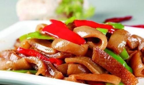 大暑|愛美的女人，秋季常吃3種食物，潤腸通便，排毒養顏，提高免疫力