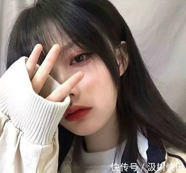 女生|神仙·女生头像丨壮年听雨客舟中,江阔云低断雁叫西风