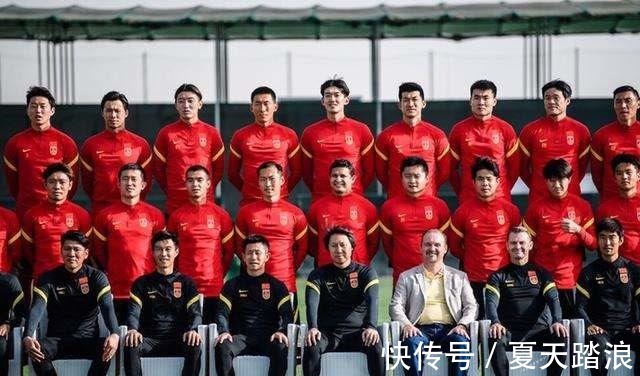 吉田麻|2022世界杯亞洲區(qū)12強(qiáng)賽程 武磊是抗日 最好的皇牌