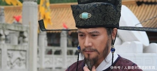 千古绝对!辽国使臣出上联“三光日月星”,苏轼一口气对了3下联