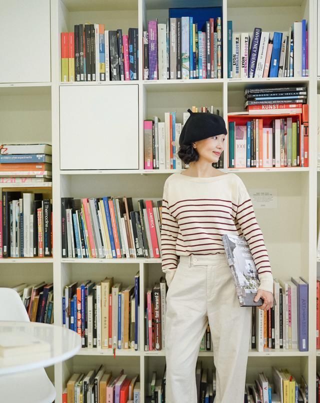 女人|30岁女人不忍拒绝的6款春装搭配,减龄又时尚,这样穿简直美炸了