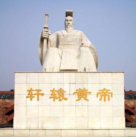 姓氏$中华民族史上最古老的24大姓氏,来看一下,有没有你的姓氏