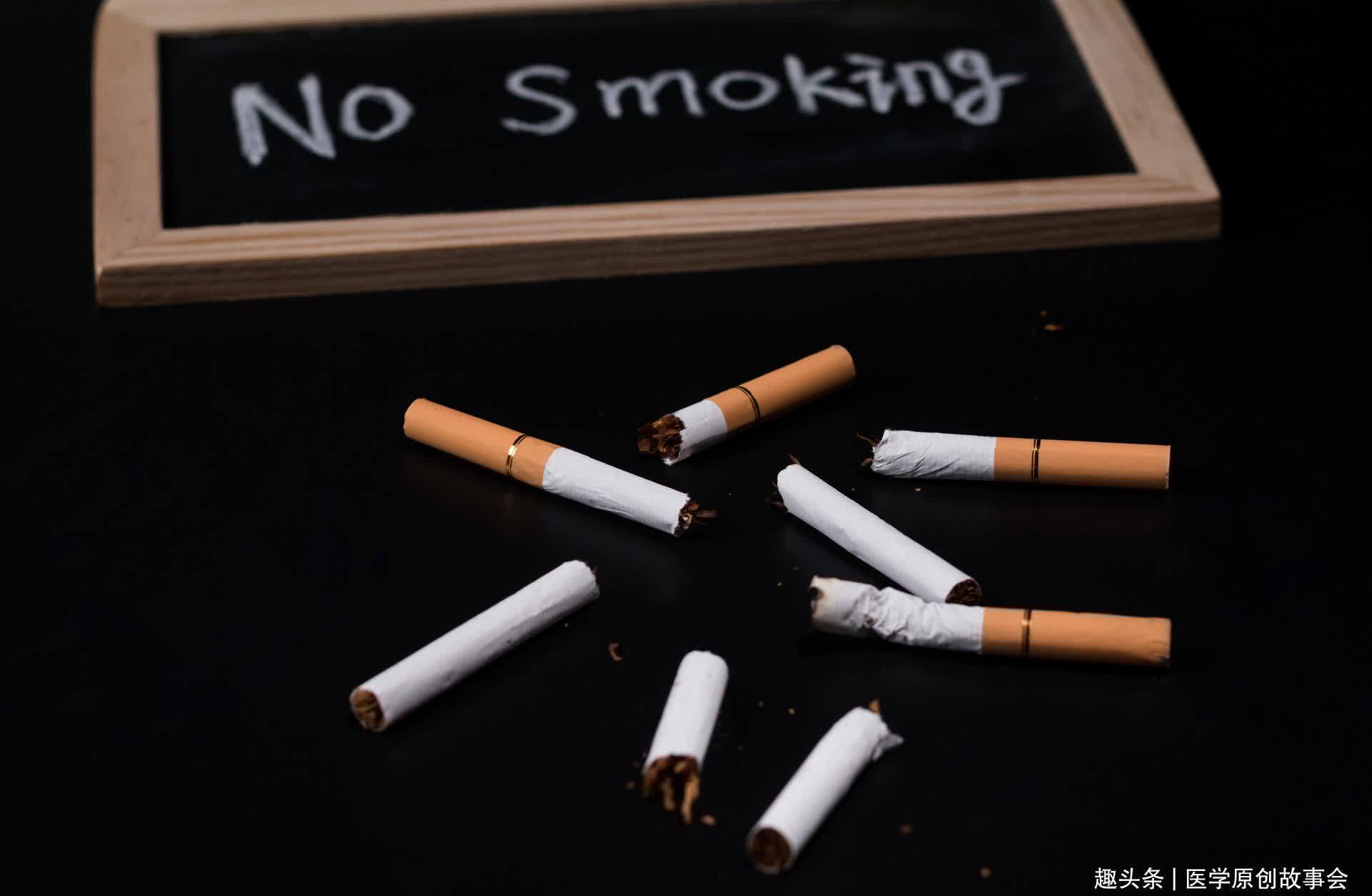 肺癌|肺癌根本不用治,治好的都是误诊了?肿瘤院长讲了三个真相