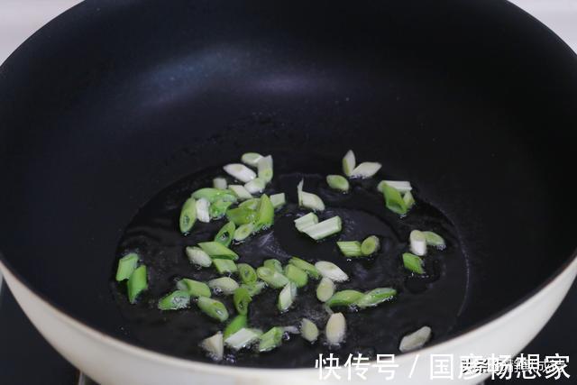 吃法|自从跟山西人学会土豆这个做法，我家每周至少吃两次，比肉都香