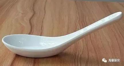 虾头别扔掉！变废为宝就2步，色香味浓金黄诱人