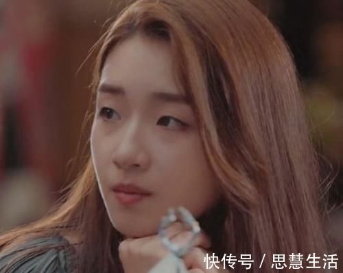 《心动的信号》有多假？嘉宾节目结束后就分手，为吃饭钱互撕至今