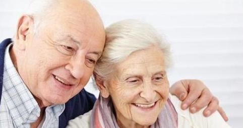 接班人|你是长寿“接班人”吗?以下10大特征,只要占3个或许就能长命!