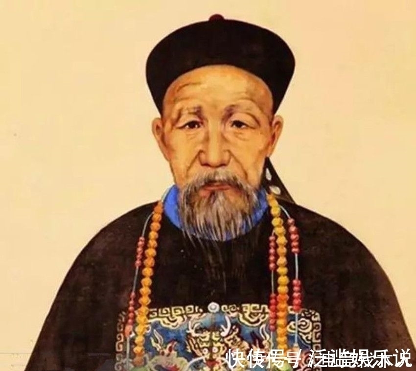 冯梦龙$俗语:人过50,穷不管2事,富不管2人,何意?老祖宗的处世智慧