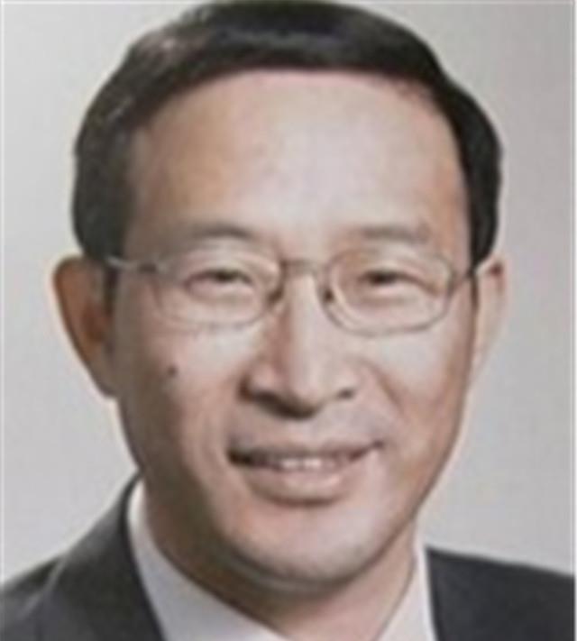 陈章良:一个让学生管自己叫老板的教授