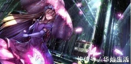 抓型@为什么没有绘画天赋的我,居然也能靠绘画养活自己