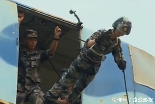 节目|王一博、刘昊然、朱一龙看过来,这档节目真的很适合你们!