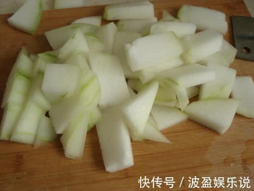 男女|不论男女,早上空腹吃碗他,相当于跑步1小时,赘肉逐渐消失!