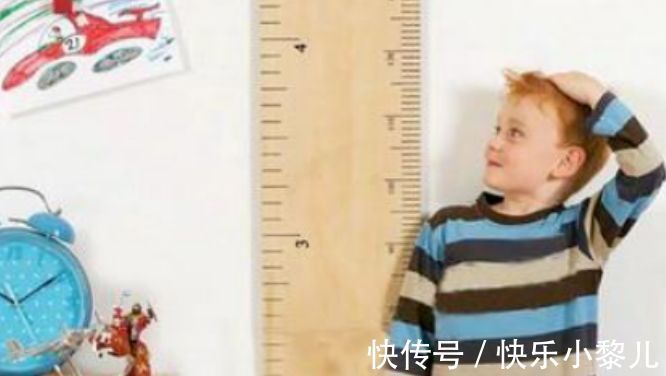 家长们|孩子到了猛涨期有什么表现?家长要弄清楚,抓住时机别错过了