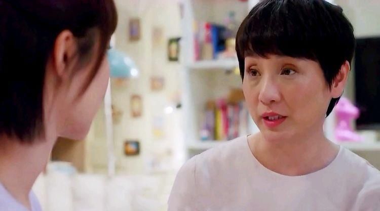 高智商|几种家庭出生的宝宝,智力已经赢在了起跑线,更容易智商超群