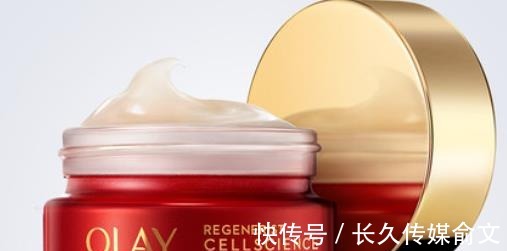 细纹|6款相见恨晚的眼霜产品,素颜也是“少女眼”,值得收藏!